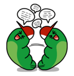 5941d8b9e1b2b.png